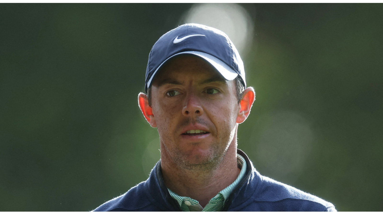 CJ Cup 2022 at Congaree Golf Club: Prize purse, payout info and field